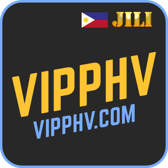 vipph logo